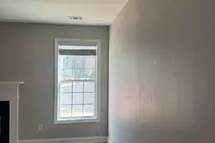 9052 Bayross Circle, East Point, GA 30344 - Photo 3