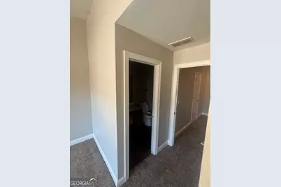 9052 Bayross Circle, East Point, GA 30344 - Photo 27