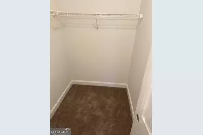 9052 Bayross Circle, East Point, GA 30344 - Photo 19