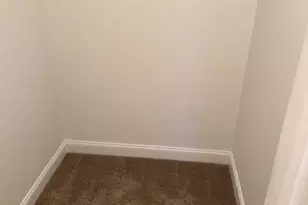 9052 Bayross Circle, East Point, GA 30344 - Photo 19