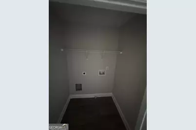 9052 Bayross Circle, East Point, GA 30344 - Photo 25