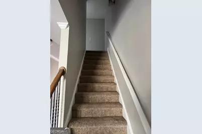 9052 Bayross Circle, East Point, GA 30344 - Photo 9