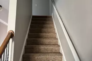 9052 Bayross Circle, East Point, GA 30344 - Photo 9