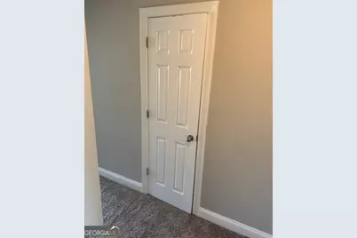 9052 Bayross Circle, East Point, GA 30344 - Photo 23