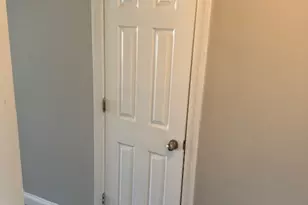 9052 Bayross Circle, East Point, GA 30344 - Photo 23