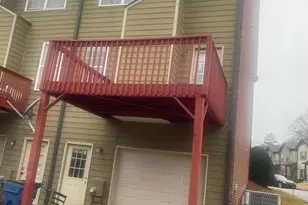 9052 Bayross Circle, East Point, GA 30344 - Photo 33