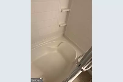 9052 Bayross Circle, East Point, GA 30344 - Photo 21