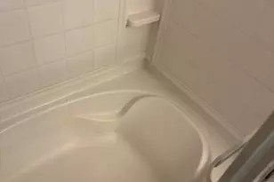 9052 Bayross Circle, East Point, GA 30344 - Photo 21