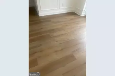 9052 Bayross Circle, East Point, GA 30344 - Photo 35