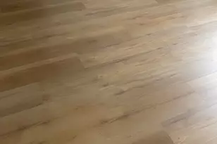 9052 Bayross Circle, East Point, GA 30344 - Photo 35