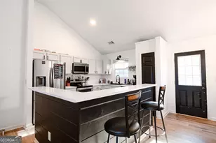 433 E Mourning Dove Ct, Monticello, GA 31064 - Photo 7