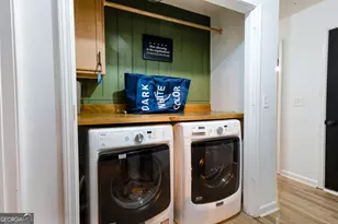 433 E Mourning Dove Ct, Monticello, GA 31064 - Photo 13