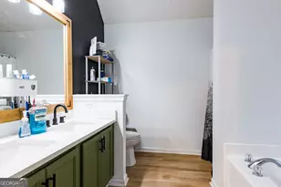 433 E Mourning Dove Ct, Monticello, GA 31064 - Photo 11