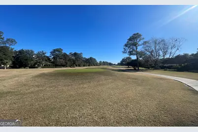 10 Sandhill Crane Drive, Saint Marys, GA 31558 - Photo 5