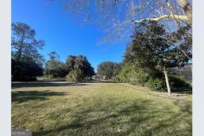 10 Sandhill Crane Drive, Saint Marys, GA 31558 - Photo 15