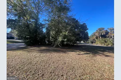 10 Sandhill Crane Drive, Saint Marys, GA 31558 - Photo 11