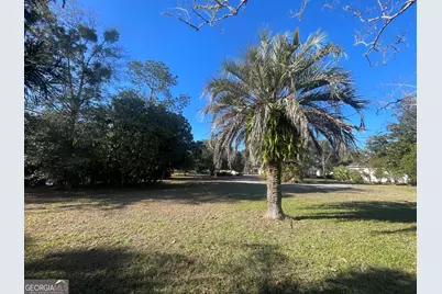 10 Sandhill Crane Drive, Saint Marys, GA 31558 - Photo 13
