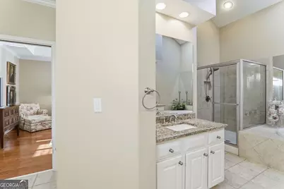 2302 English Ivy Court SE, Atlanta, GA 30339 - Photo 23