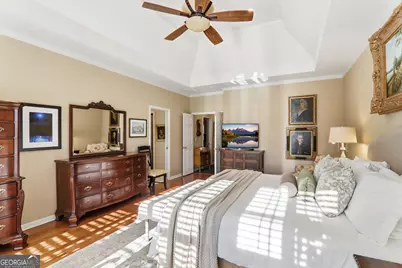 2302 English Ivy Court SE, Atlanta, GA 30339 - Photo 21