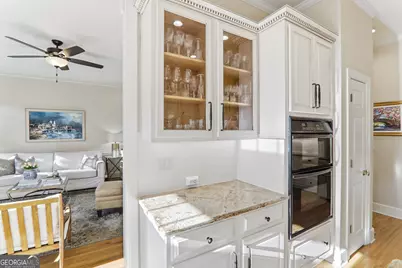 2302 English Ivy Court SE, Atlanta, GA 30339 - Photo 17