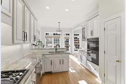 2302 English Ivy Court SE, Atlanta, GA 30339 - Photo 15