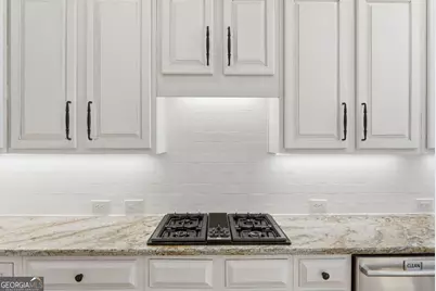 2302 English Ivy Court SE, Atlanta, GA 30339 - Photo 19