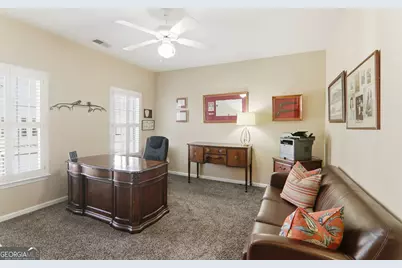 2302 English Ivy Court SE, Atlanta, GA 30339 - Photo 25