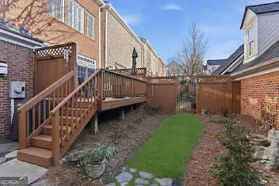 2302 English Ivy Court SE, Atlanta, GA 30339 - Photo 35