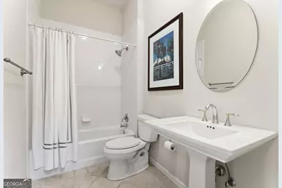 2302 English Ivy Court SE, Atlanta, GA 30339 - Photo 33