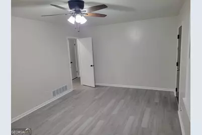 168 Ruby Drive, Macon, GA 31211 - Photo 15