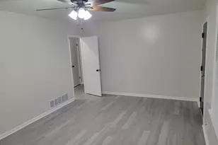 168 Ruby Dr, Macon, GA 31211 - Photo 15