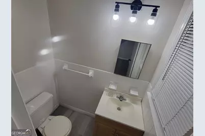 168 Ruby Drive, Macon, GA 31211 - Photo 23