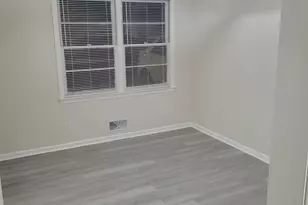 168 Ruby Dr, Macon, GA 31211 - Photo 21