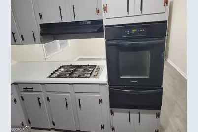 168 Ruby Drive, Macon, GA 31211 - Photo 11