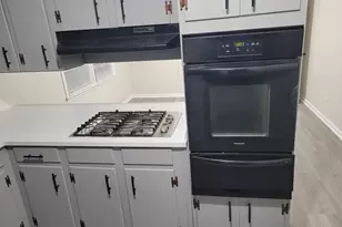 168 Ruby Dr, Macon, GA 31211 - Photo 11