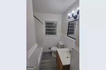 168 Ruby Drive, Macon, GA 31211 - Photo 17