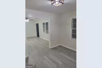 168 Ruby Drive, Macon, GA 31211 - Photo 13