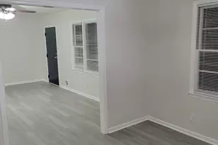 168 Ruby Dr, Macon, GA 31211 - Photo 13