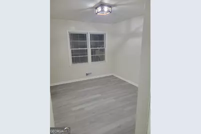 168 Ruby Drive, Macon, GA 31211 - Photo 13