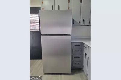 168 Ruby Drive, Macon, GA 31211 - Photo 11