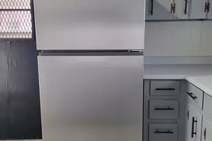 168 Ruby Dr, Macon, GA 31211 - Photo 11