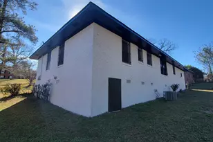 168 Ruby Dr, Macon, GA 31211 - Photo 5