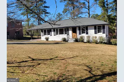 168 Ruby Drive, Macon, GA 31211 - Photo 3