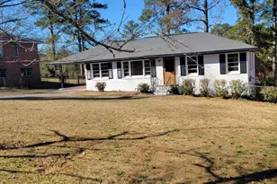 168 Ruby Dr, Macon, GA 31211 - Photo 3