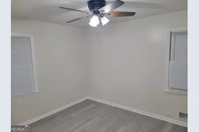 168 Ruby Drive, Macon, GA 31211 - Photo 19