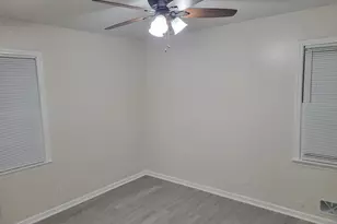 168 Ruby Dr, Macon, GA 31211 - Photo 19