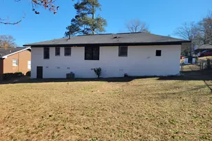 168 Ruby Dr, Macon, GA 31211 - Photo 7