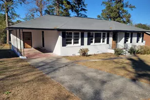 168 Ruby Dr, Macon, GA 31211 - Photo 1