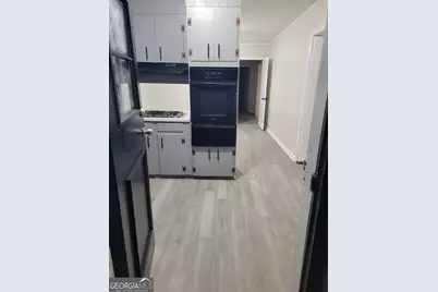 168 Ruby Drive, Macon, GA 31211 - Photo 9