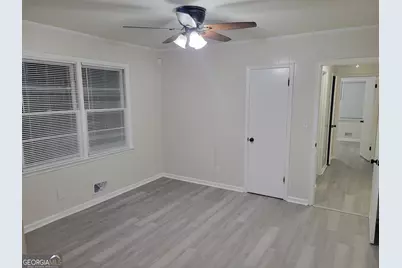 168 Ruby Drive, Macon, GA 31211 - Photo 17